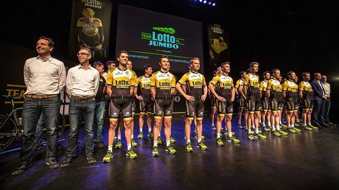 150508 team lottonl jumbo e1431034412172