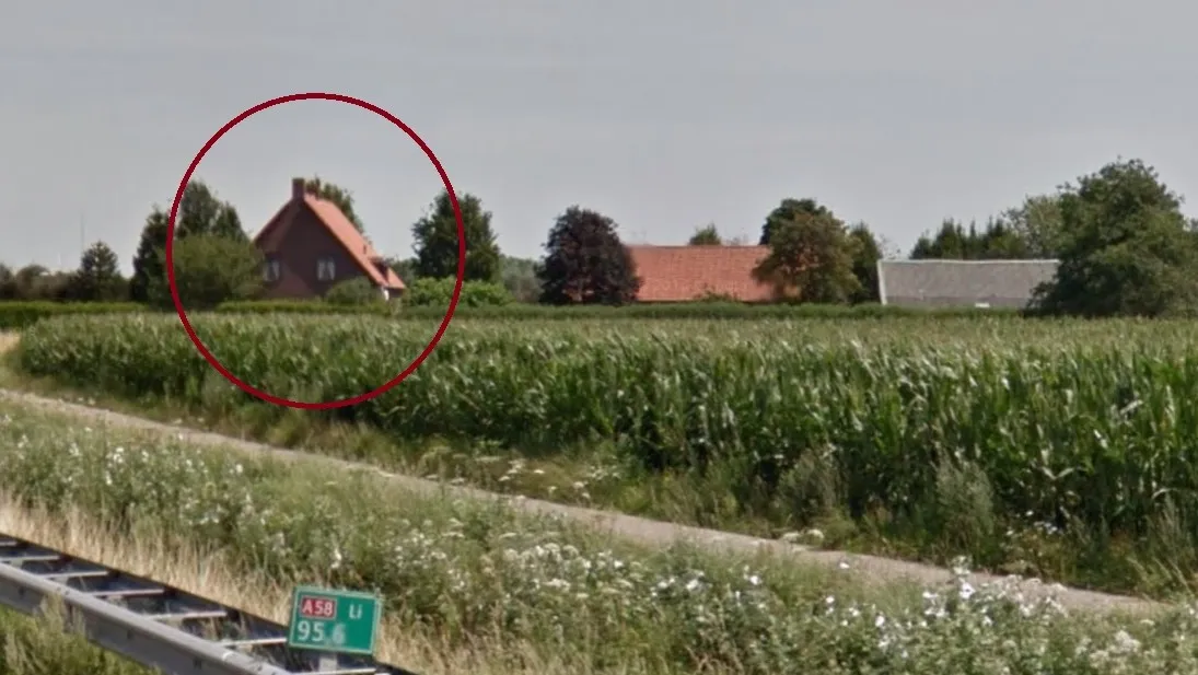 150517 hollewegje brand e1431816341738