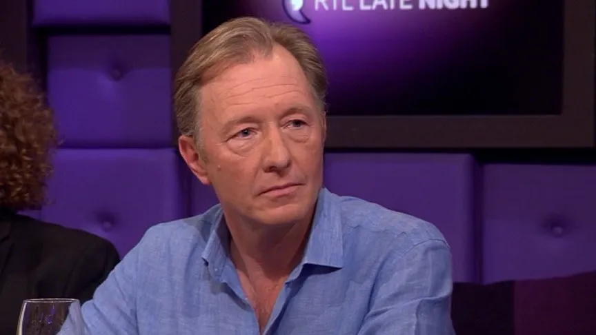 150524 rick niemand te gast bij rtl late night e1432496860341