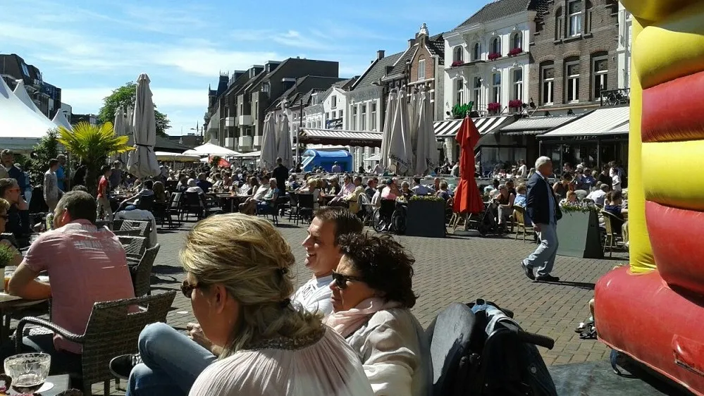 150526 hap stap nicole van nijnatten e1432590764551