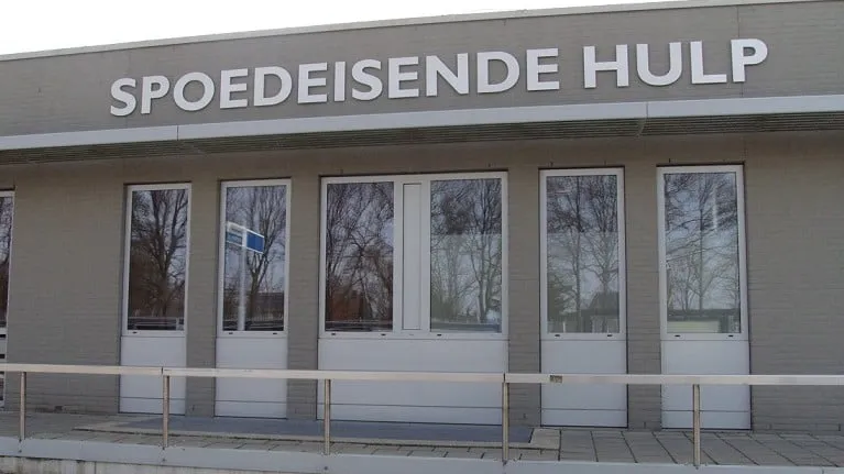 150529 spoedeisende hulp ziekenhuis e1432928379779