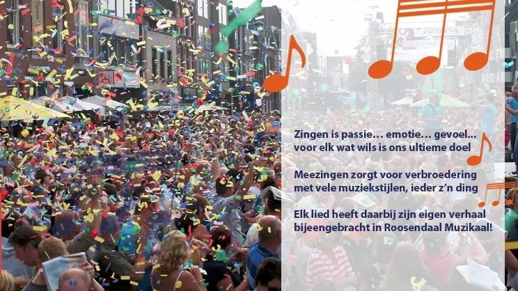 150605 roosendaal zingt logo e1433456201482