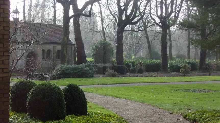 150606 mariadal tuin e1433591160247