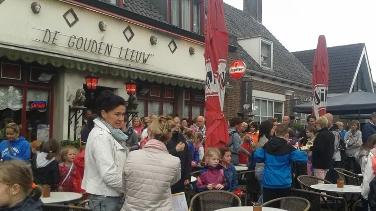 150609 avonddriedaagse nispen 1 e1433873376767