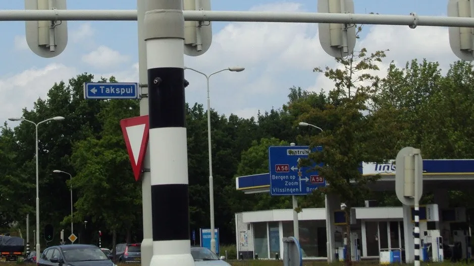 150609 takspui kruist van beethovenlaan e1433871403602