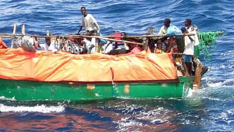 150627 bootvluchtelingen somali publiek domein e1435265451609
