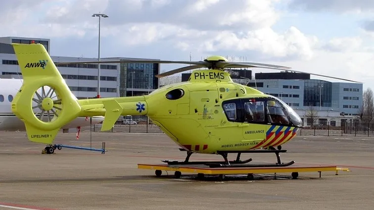 150710 lifeliner traumaheli alfvanbeem cc cc0 10 e1436533193622