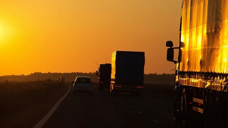 150716 vrachtwagen raymond klaassen flickr cc by nd 20 e1437055384600