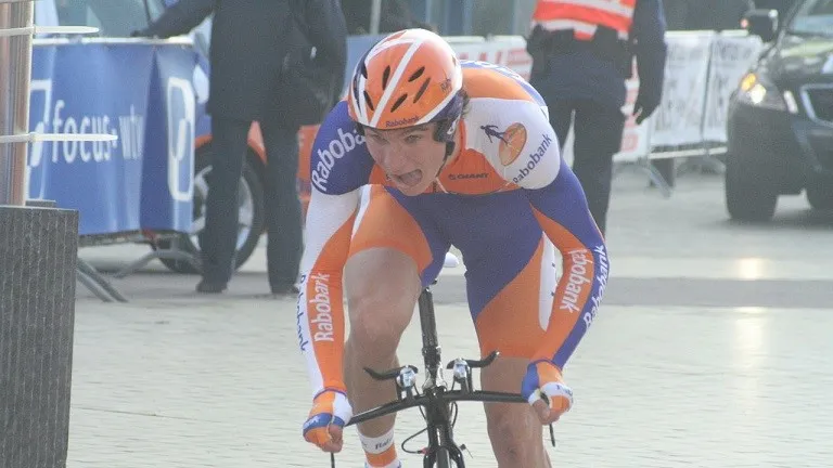 150718 moreno hofland 2011 thomas ducroquet cc by sa 30 e1437162575540