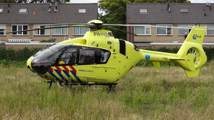 150725 traumaheli heiloo online flickr cc by sa 20 e1437823598240