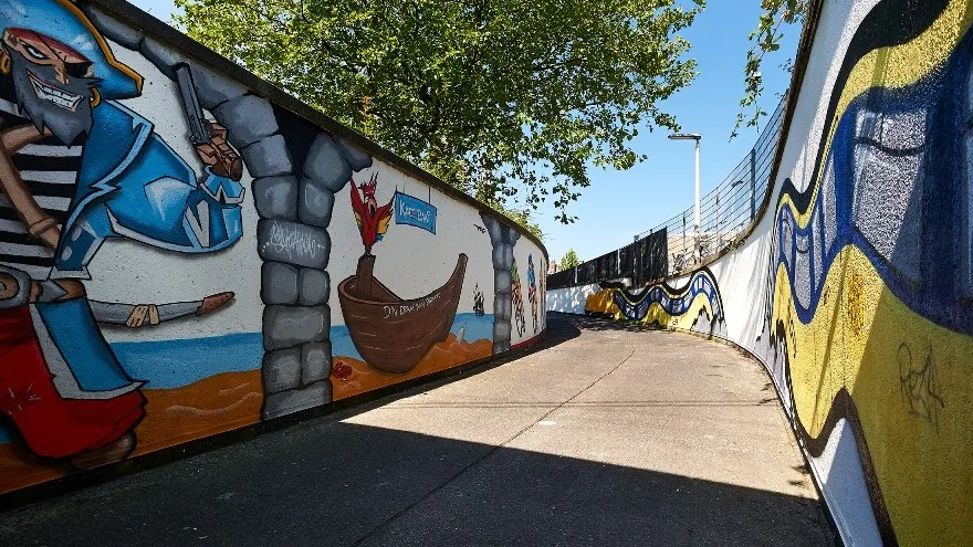 150804 kadetunnel roosendaal foto gemeente 5 e1438731366530