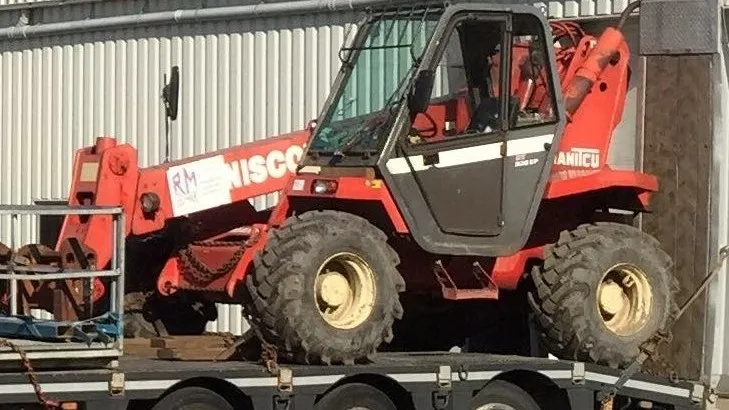 150805 manitou nucleonweeg e1438781072616