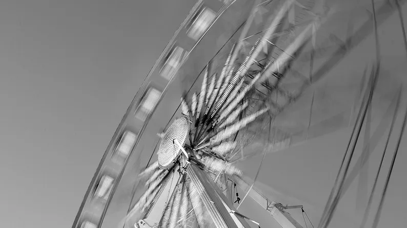 150810 kermis remco wighman flickr cc by nd 20 e1441887900144