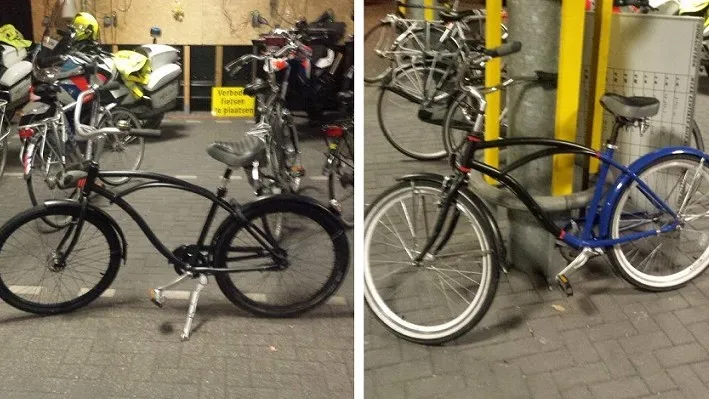 150812 gestolen fietsen martijn van eekelen e1439322802455
