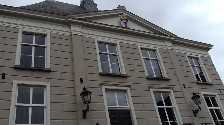 150902 raadhuis e1441141828661