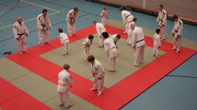 150904 40 jaar garami 2 e1441388852237