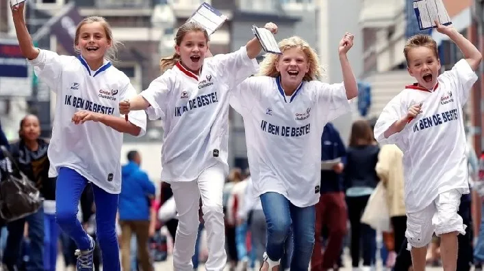 150922 grote clubactie e1442932847580