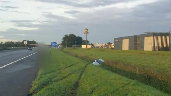150924 auto in sloot a17 at wa roosendaal06 e1443121022157