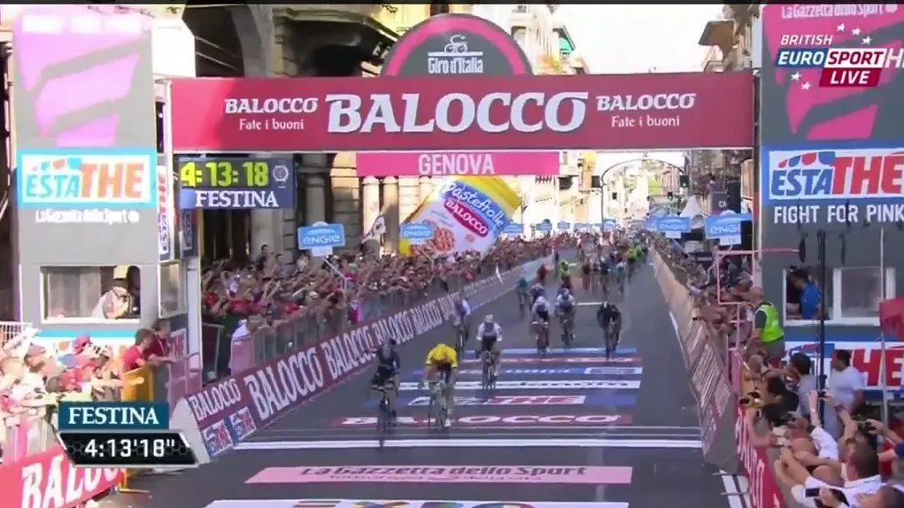 151011 moreno hofland 2e in 2e etappe giro e1431297947902