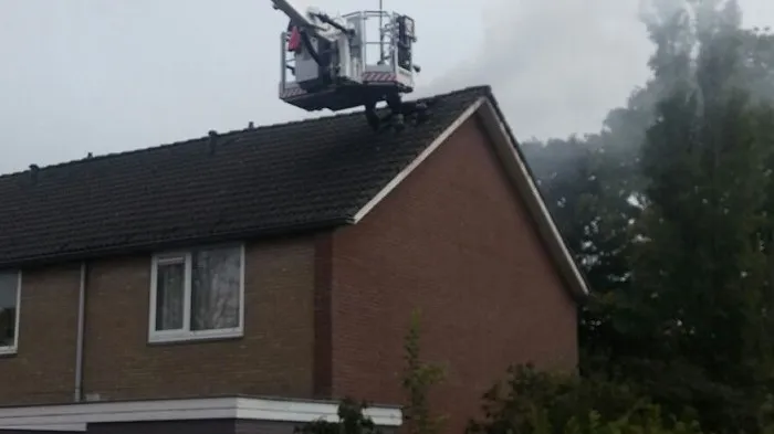 151020 woningsbrand robijndijk danny van den aarsen e1445515770121