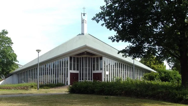 151218 moedergodskerk e1450450169216