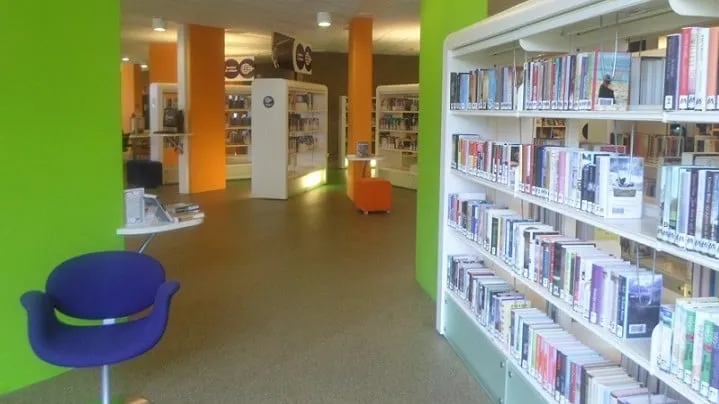 151221 bibliotheek vannu e1450474375678
