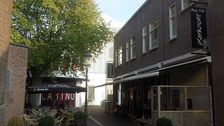 151222 bluescaf kerkzicht e1450623992972