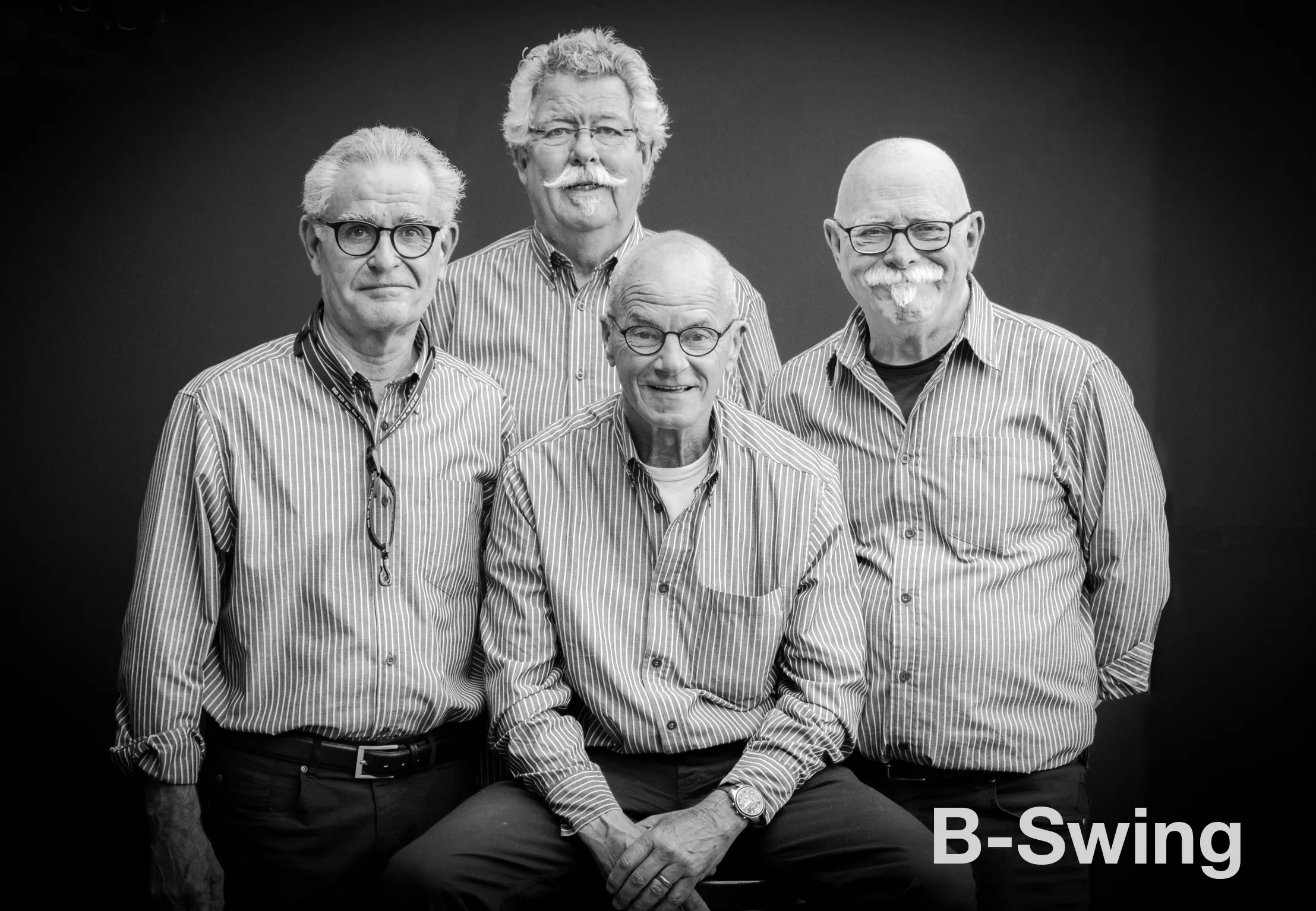 b swing fotolos