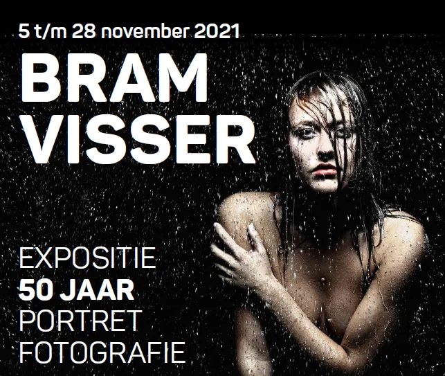 bram vissen nieuww