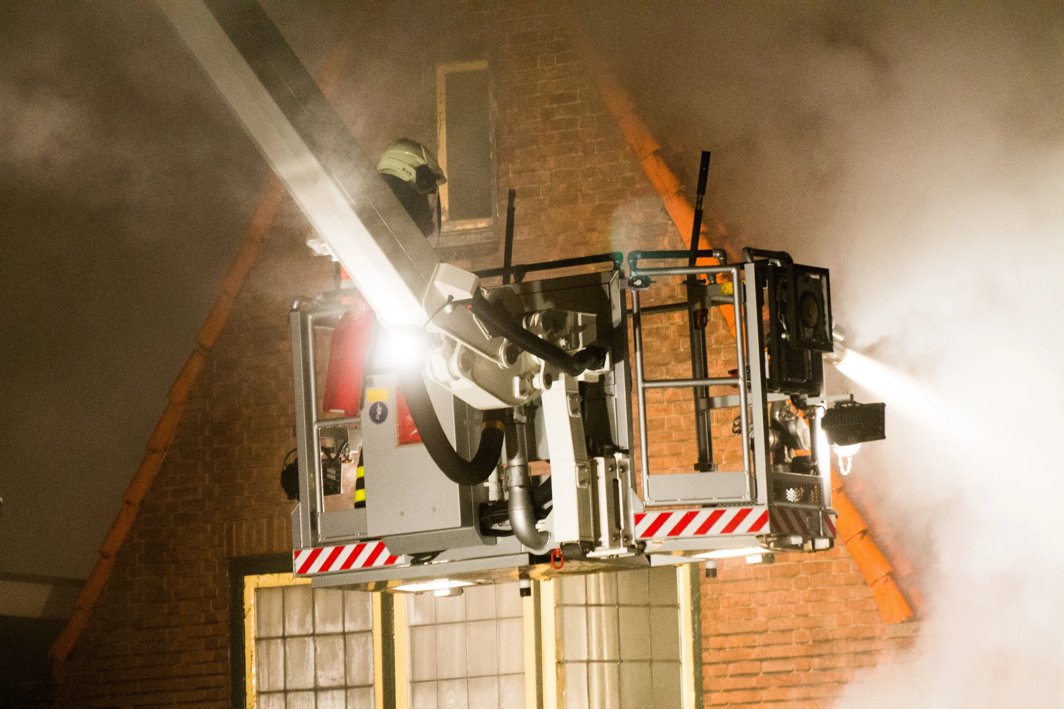 brand roosendaal 2