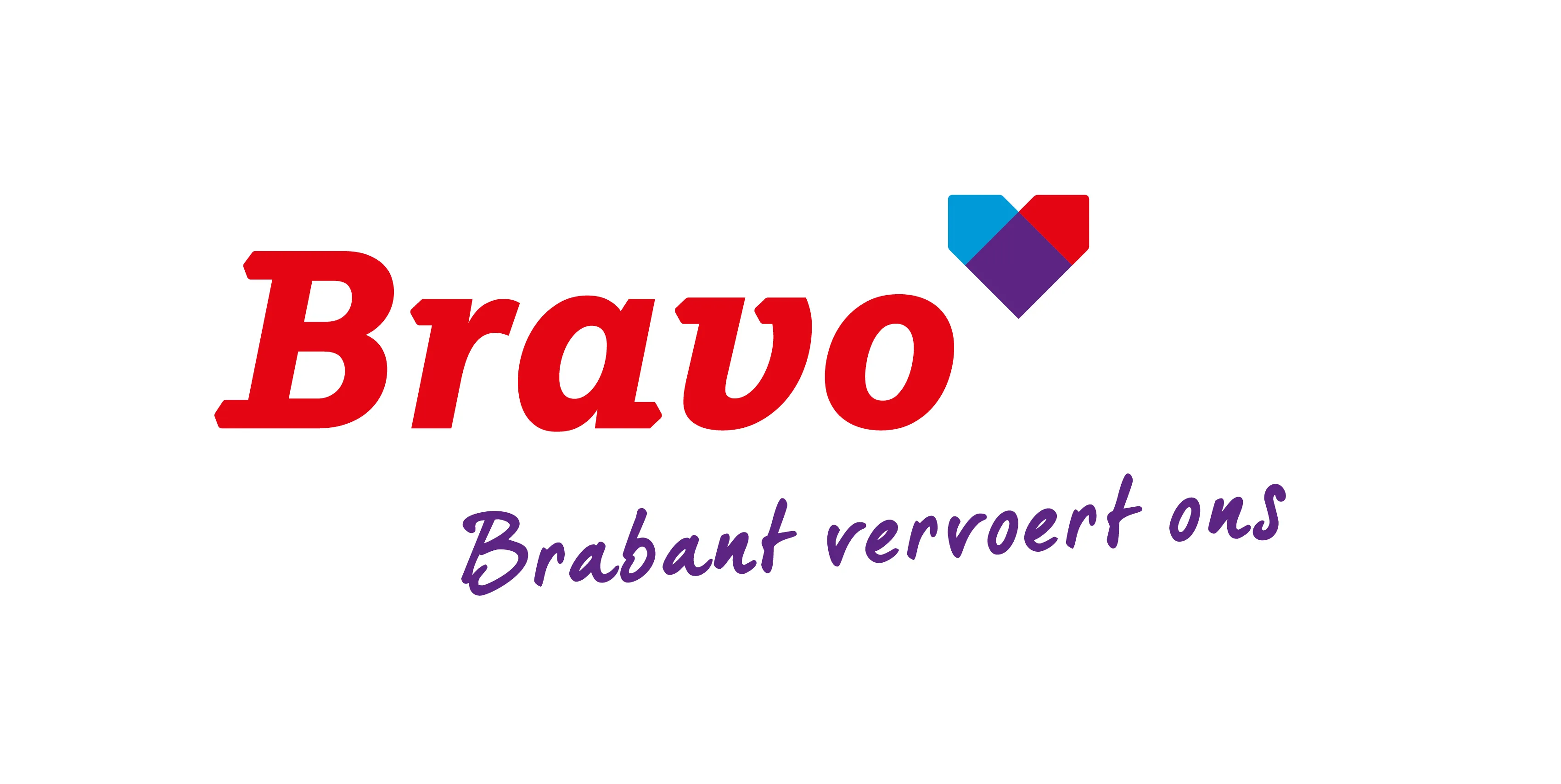 bravo ov brabant