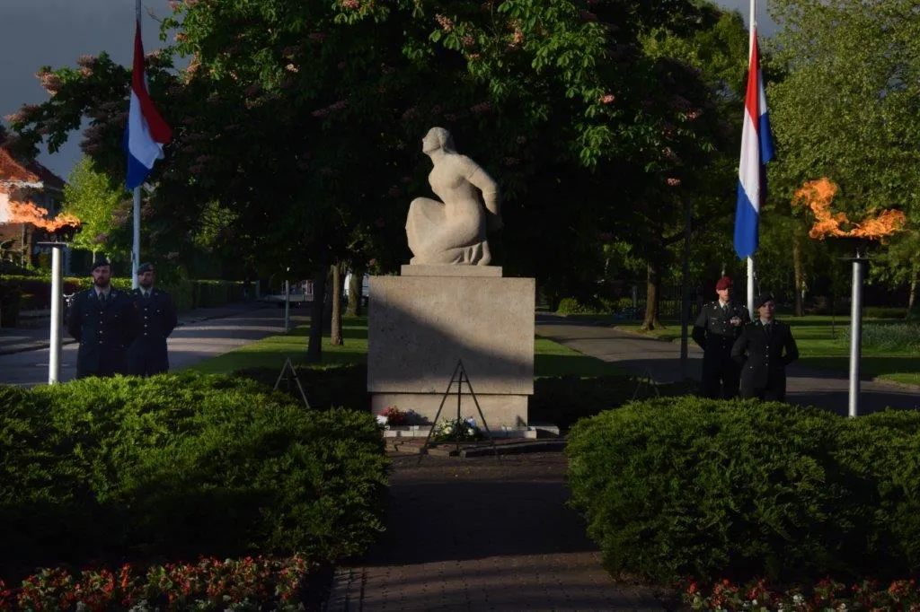 dsc 0013 6