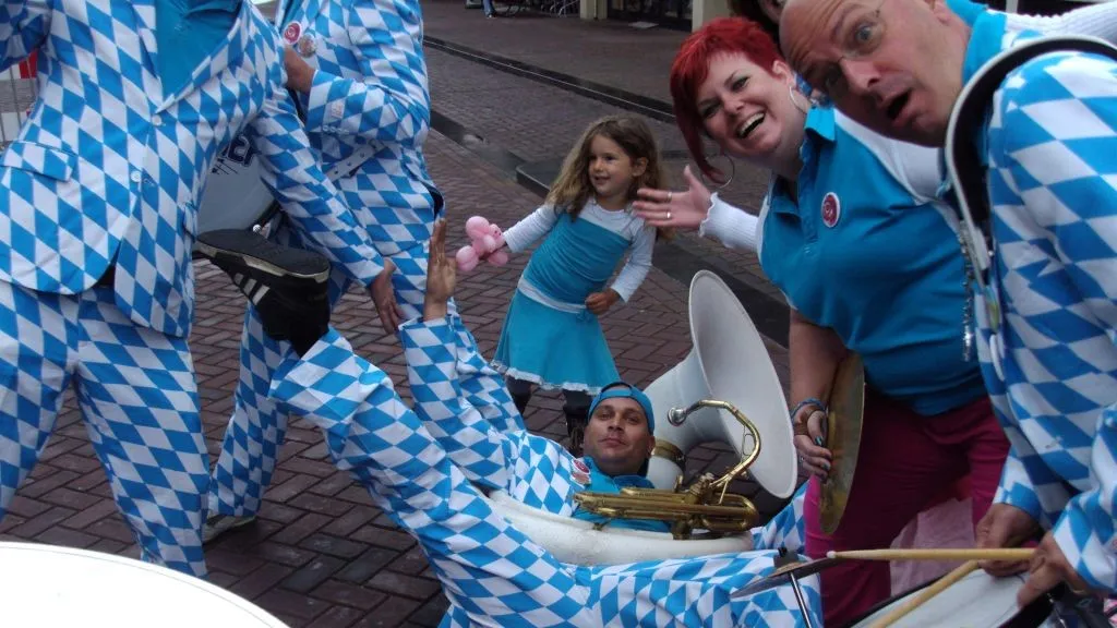 dsc05665 e1433103475587