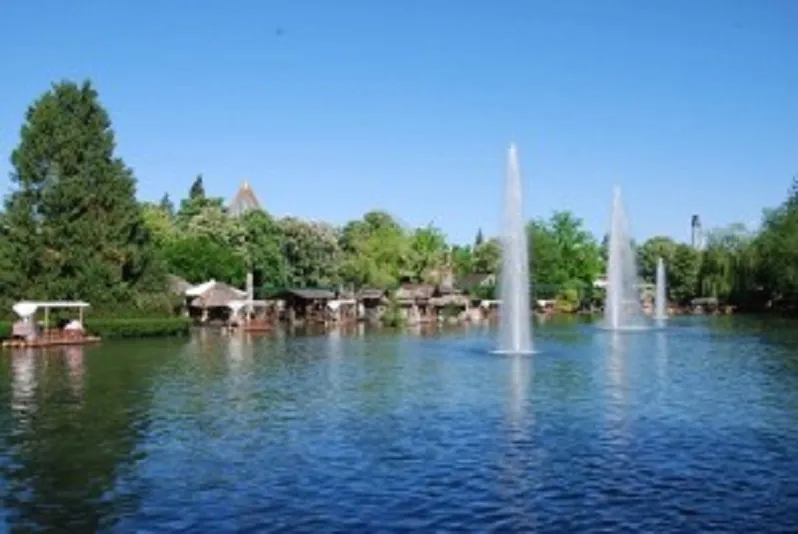 europapark 300x201