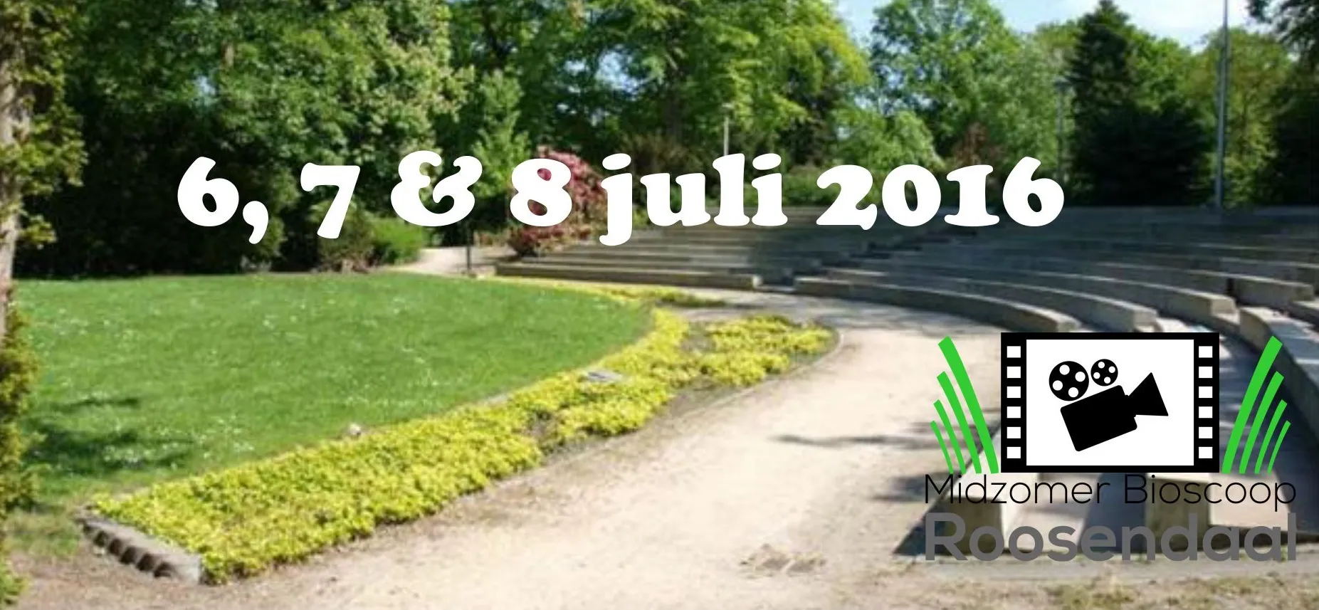 facebook cover new date1