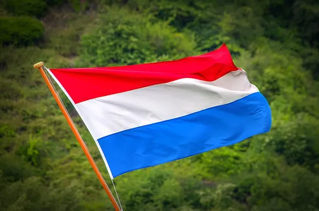 flag 3498357 640
