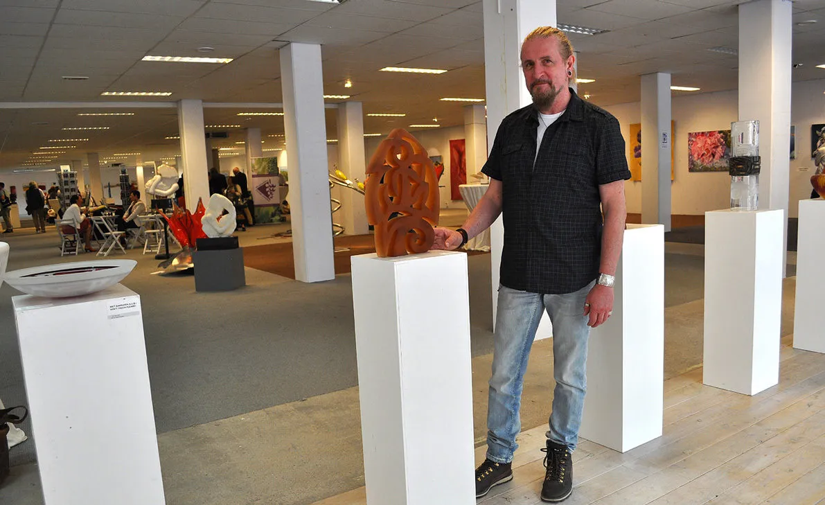 glaskunstenaar willem van o e1467382586777