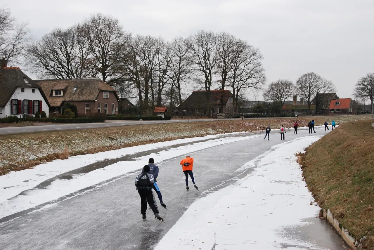 ice skating 1567751 1280
