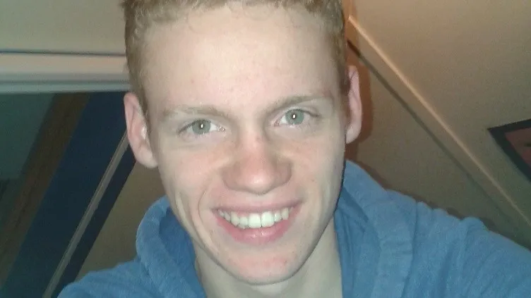jeroen frijters gertrudis vwo1 e1432328253205