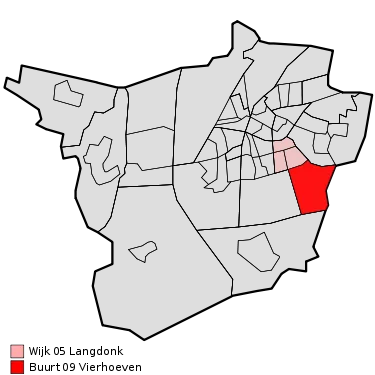 langdonk