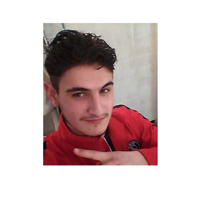 mishawils1
