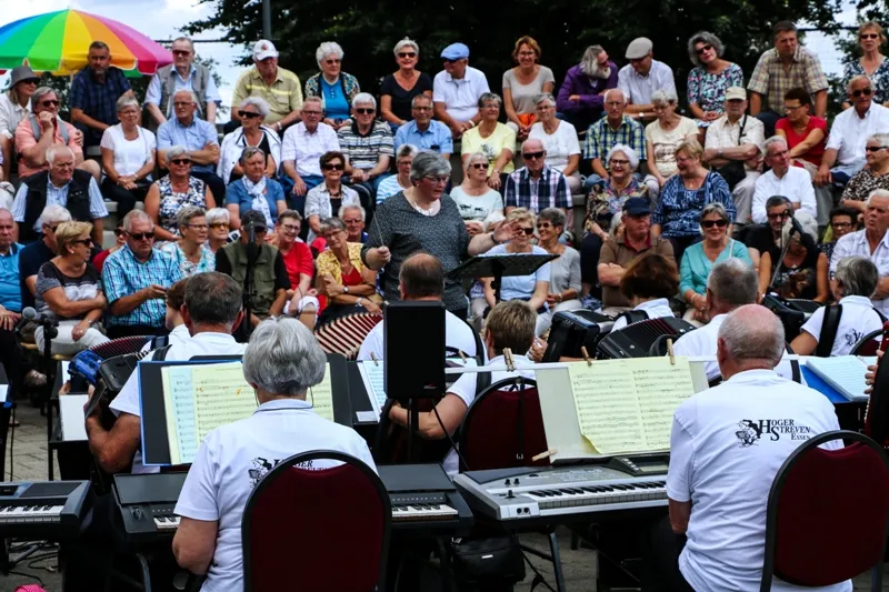 openluchttheater nipsen 2017 15