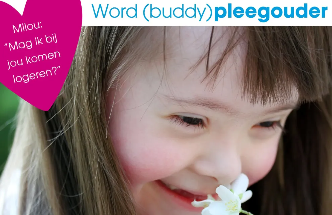 pleegouder