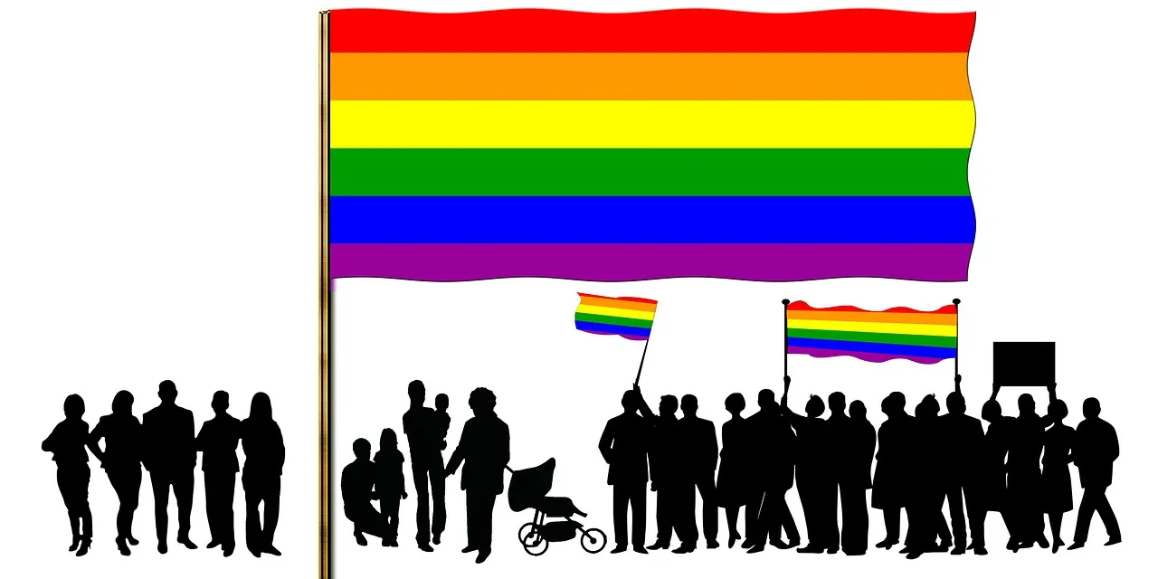 rainbow 6366526 1280