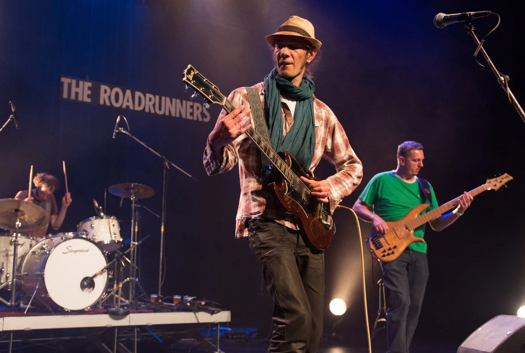roadrunners live1a