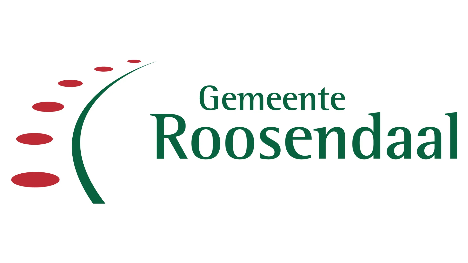 roosendaal gemeente