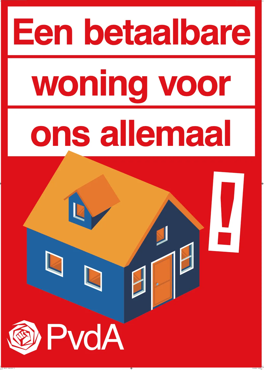 schermafbeelding 2022 02 20 om 191603