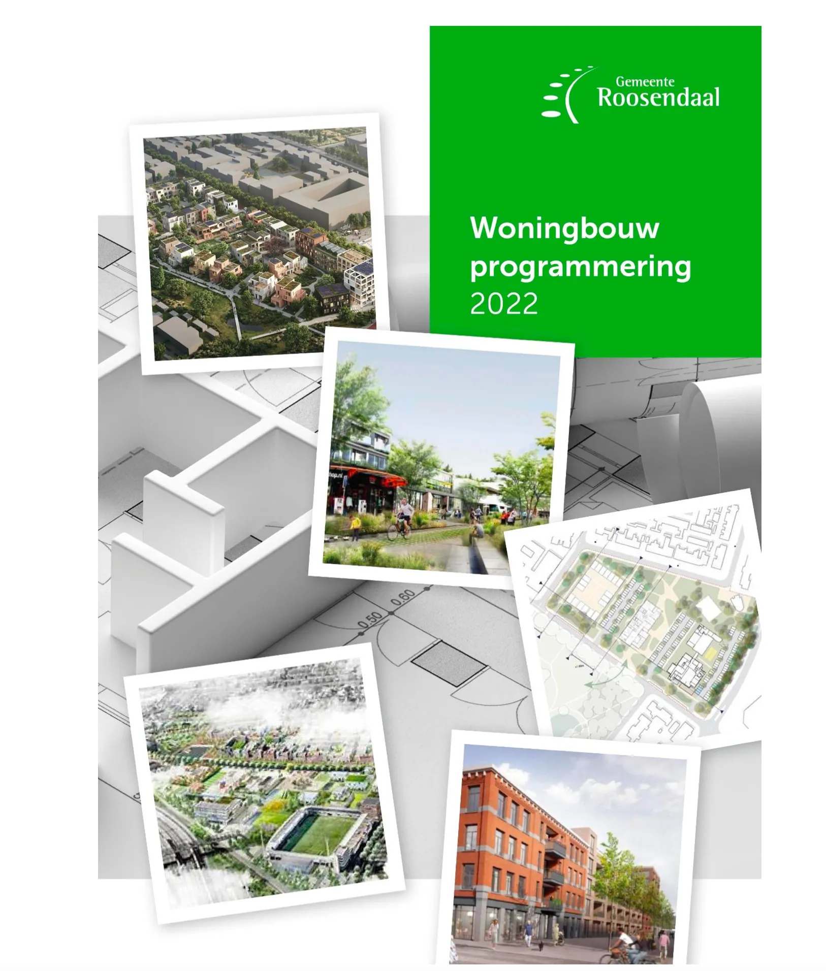 schermafbeelding 2022 02 25 om 094024
