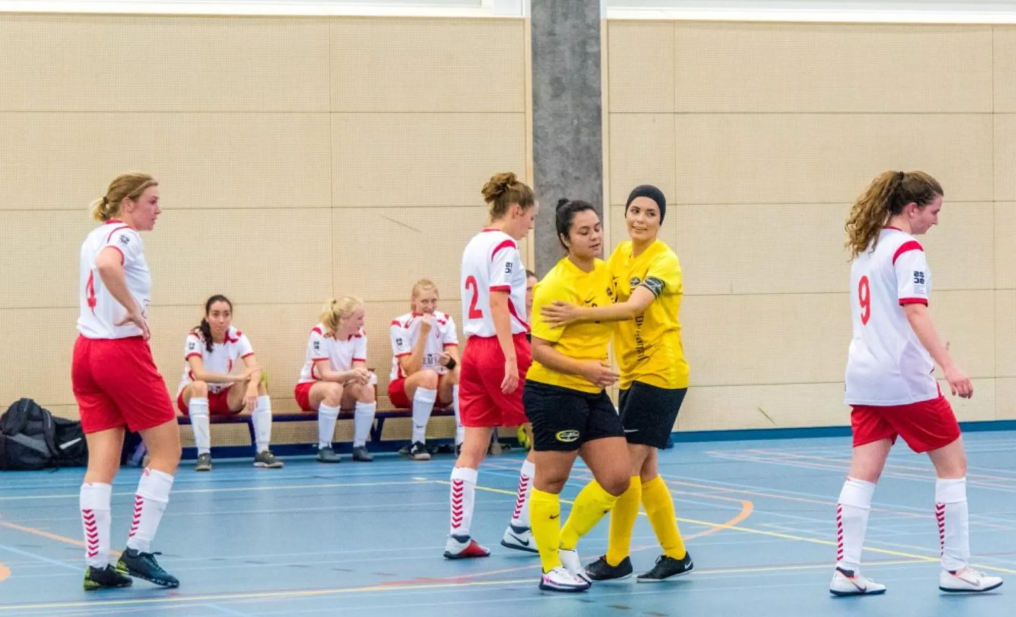 schermafbeelding 2022 04 06 om 084028