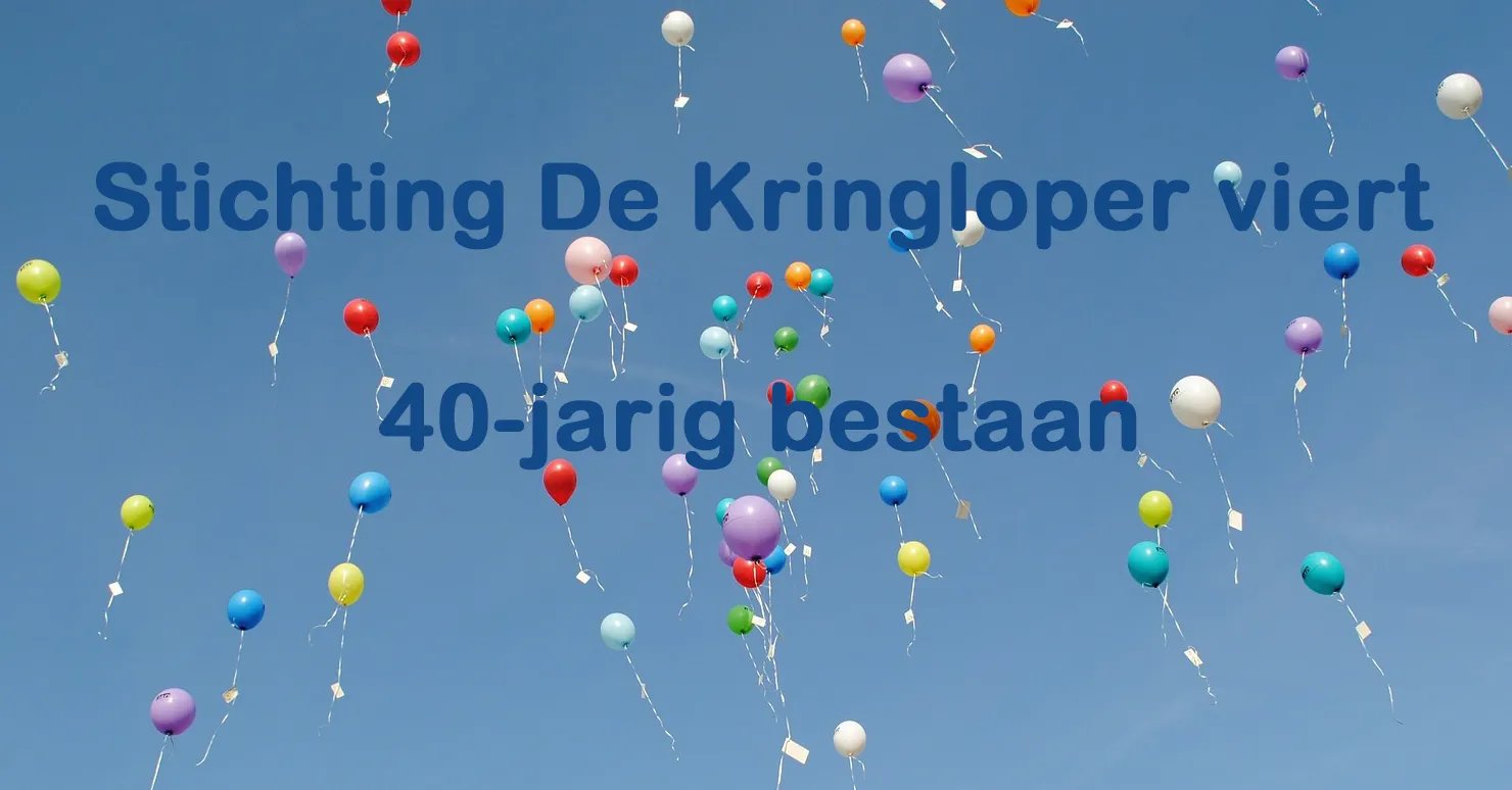 schermafbeelding 2024 03 19 om 133054